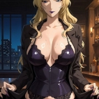 637312237_122292283286206795_8751315986578857543_n