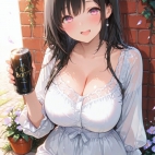 638521552_891943890484631_2379647075222777529_n