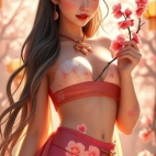 638435461_2364904374005882_6385053554776825288_n