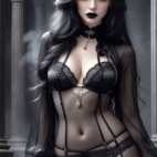 639627316_948033184416555_2000956226740260560_n