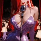 628852215_3269696146523529_8771068034927568381_n