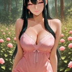 635293427_765279016649139_3728358473113628488_n