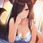 639235380_122129779041069553_264078134760718585_n