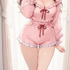 639823584_891546233857730_6398582138220736558_n