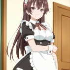 637936126_921989323537760_2918400237489785366_n