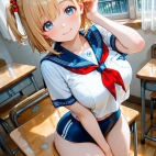 640160021_891365323875821_2727523236552429151_n