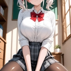 638726075_891594397186247_7581599562659425634_n