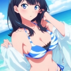 637151213_1345138677646380_252545152907345942_n