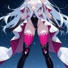 638529674_122113433343204275_3047178584590136021_n