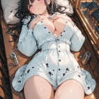 638741794_891938893818464_1133830762985473844_n