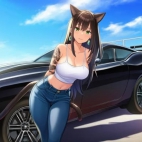 634854771_122129724675069553_1317308347463721501_n