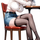 638404267_891593790519641_5262400329826391790_n