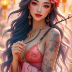 638931303_2364018094094510_7645182274409617354_n