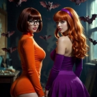 638404441_2417849462055040_8419965309329360901_n