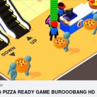 Screenshot 2026-02-20 at 14-51-19 (6) Facebook