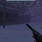 611728058_654777990990265_3684271054688531057_n