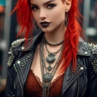 636320598_10236146006184425_5267041814867883910_n