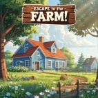 615268385_2675529892825089_7642995447481473162_n