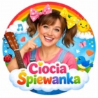 611263997_122100420297198079_6335159079622767528_n