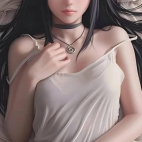 636776020_3112236628982875_1536233624869097784_n