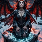 637008560_2339659236513978_775001129369346501_n