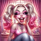 634897587_122153683268969305_612441363922512_n