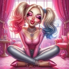 637251958_122153683226969305_4435309880693424892_n