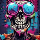 636905303_10236145799459257_5592398579524537058_n