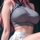 637273453_1367328428415683_840268182244092981_n