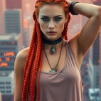 638973659_10236149970603533_8718102876188518024_n