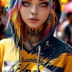 634883106_10236149969003493_6451393341499354577_n