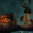 474499510_122153276894360558_5306193775908499025_n