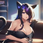 634028625_122128820289069553_3378872747788762407_n