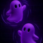 636993055_10236145647015446_6675145417058379665_n