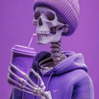 636733680_10236145646415431_2742916319352541230_n