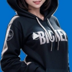 636936110_10236145643375355_4772614896180784853_n