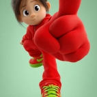 637261972_10236145640255277_2869021105875005702_n