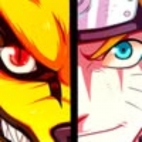 310710546_402381655415041_6529404430005273063_n