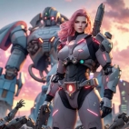 631605485_2360293694419869_4123758040037827395_n