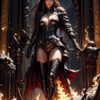 634316590_2337674860045749_5927274601369180517_n