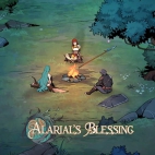 621571958_10173547745155043_6696445102656545547_n