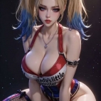 636747891_122153688764969305_1400927133957696038_n