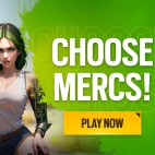 621743725_122163914576841215_1311205922936169865_n