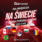 595610295_122162815808639214_7199458618997449981_n