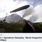 Screenshot 2026-02-20 at 11-01-12 (2) Facebook