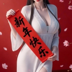 633948640_122176026704782193_2651098107503842978_n