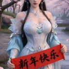 634744597_122176027400782193_2267745872336018328_n