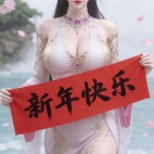 637001573_122176027340782193_543977515640609742_n