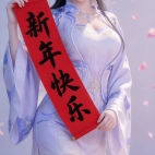 633293166_122176027274782193_7523546567003394963_n