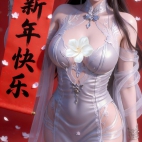 634001498_122176027226782193_6109472476709983010_n